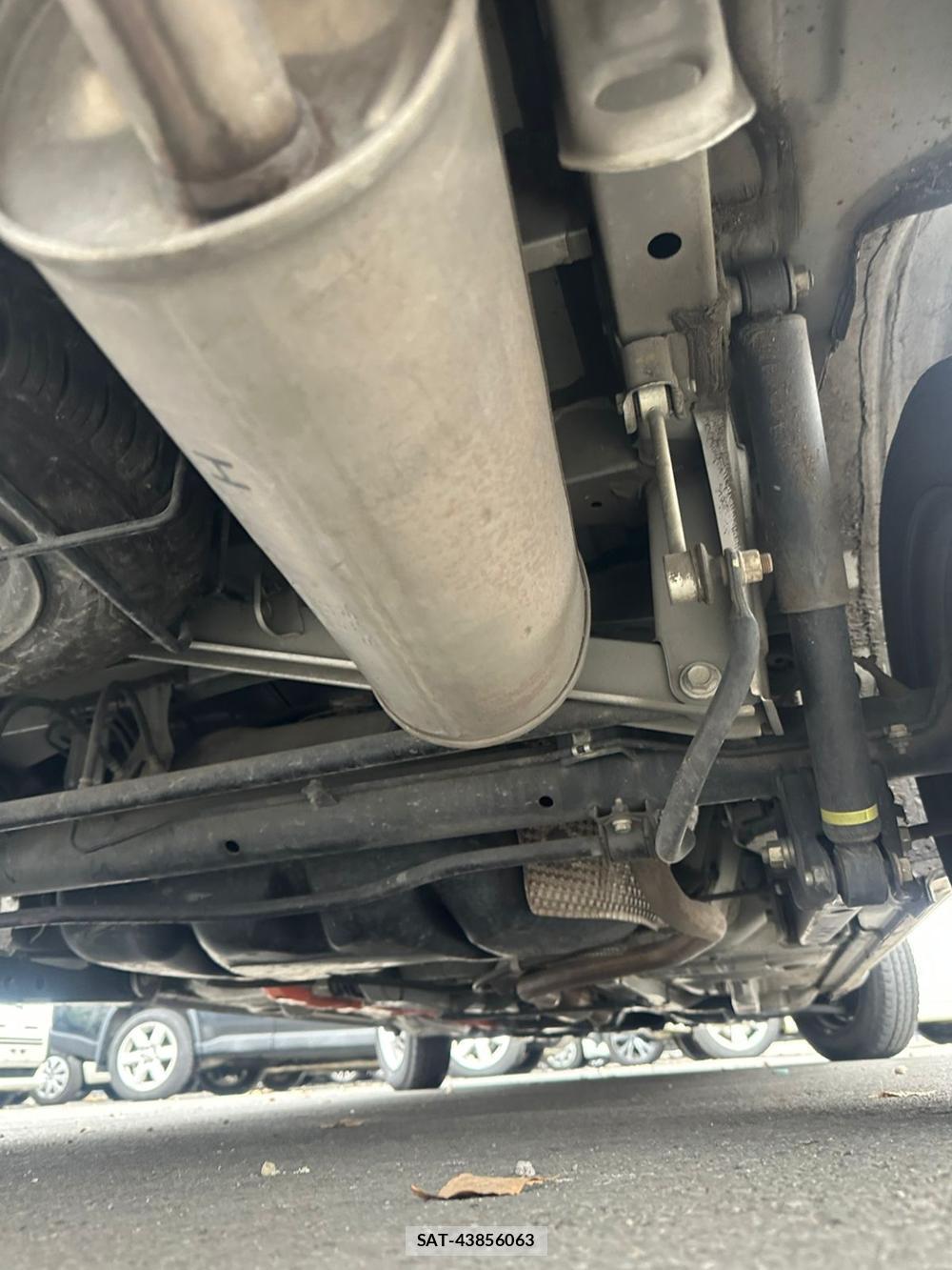 Toyota PROBOX VAN 2020 1447525-34