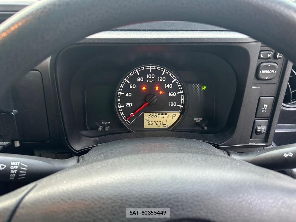 Toyota PROBOX VAN 2019-11 1432492-14