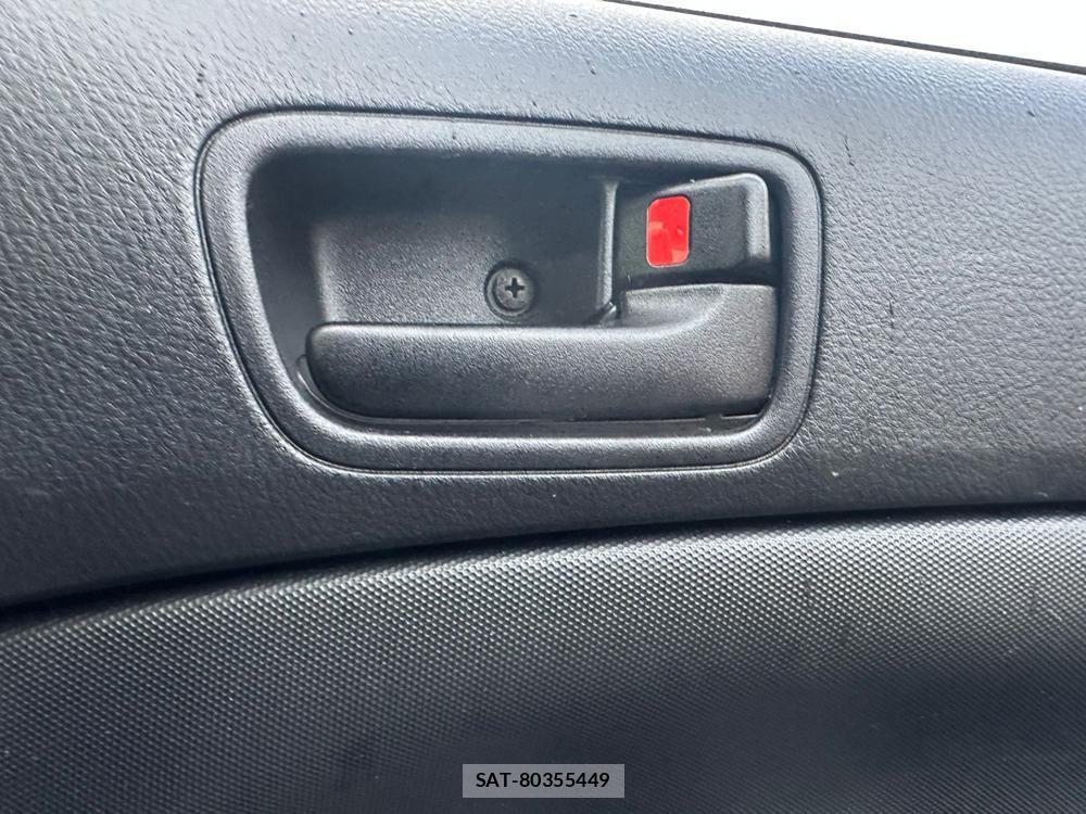 Toyota PROBOX VAN 2019-11 1432492-21