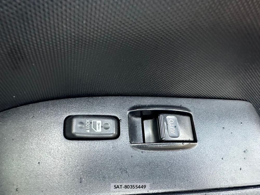 Toyota PROBOX VAN 2019-11 1432492-22