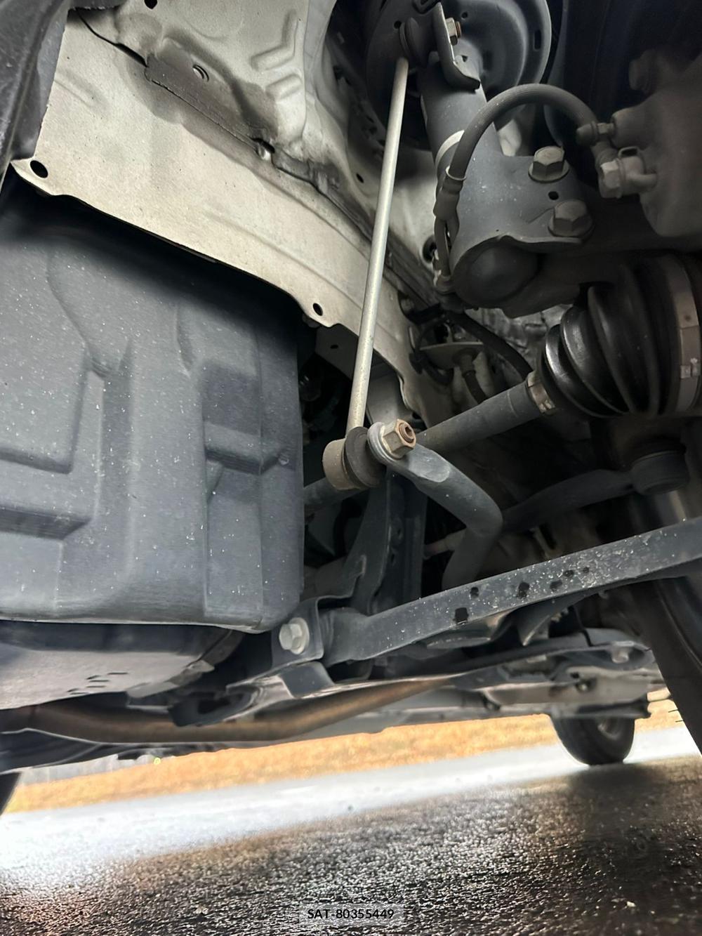 Toyota PROBOX VAN 2019-11 1432492-33