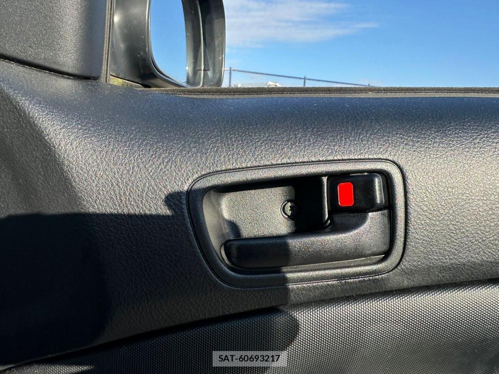 Toyota PROBOX VAN 2020 1424609-20