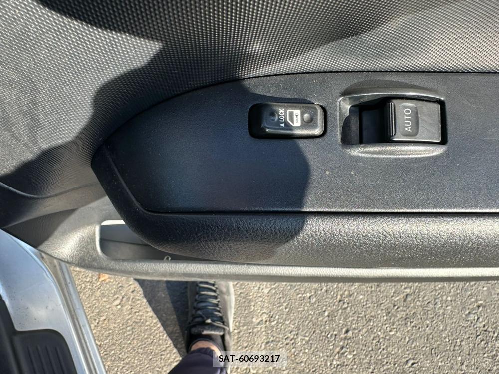 Toyota PROBOX VAN 2020 1424609-21