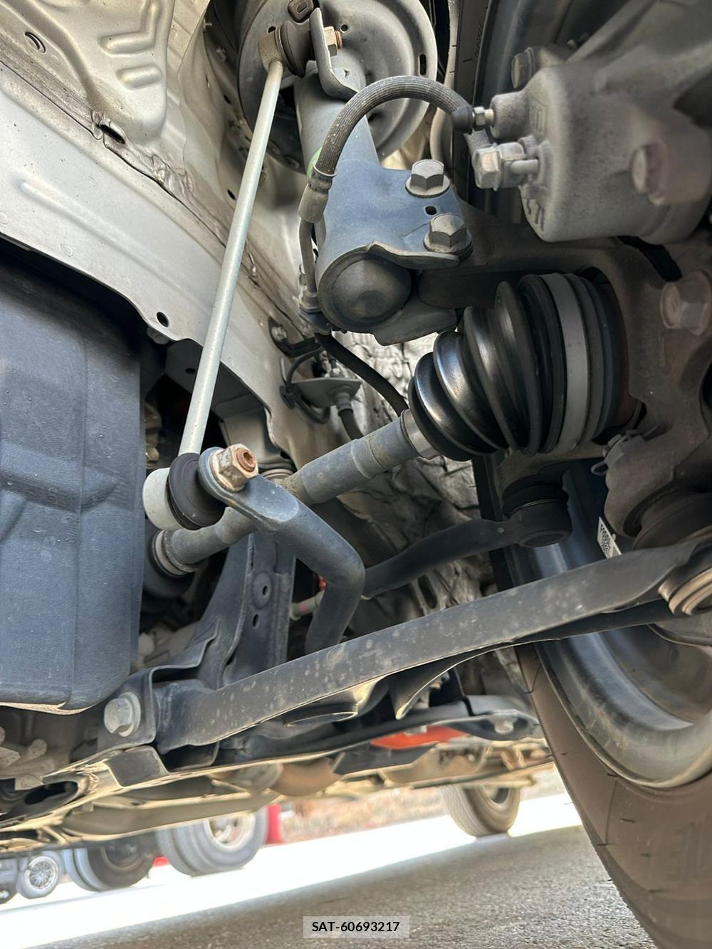 Toyota PROBOX VAN 2020 1424609-31