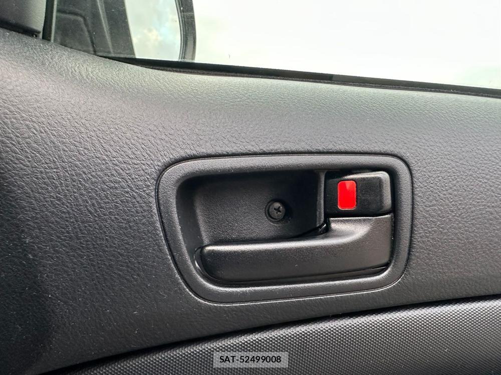 Toyota PROBOX VAN 2020 1453893-20