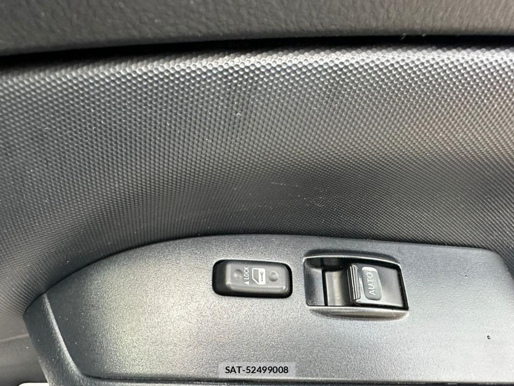 Toyota PROBOX VAN 2020 1453893-21