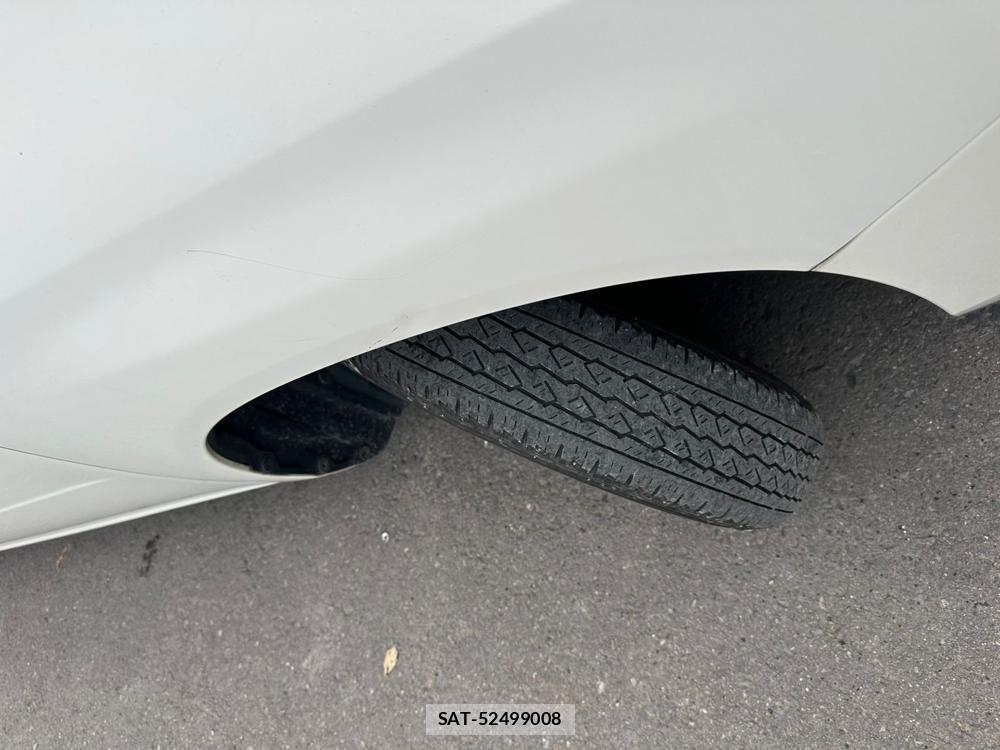 Toyota PROBOX VAN 2020 1453893-30