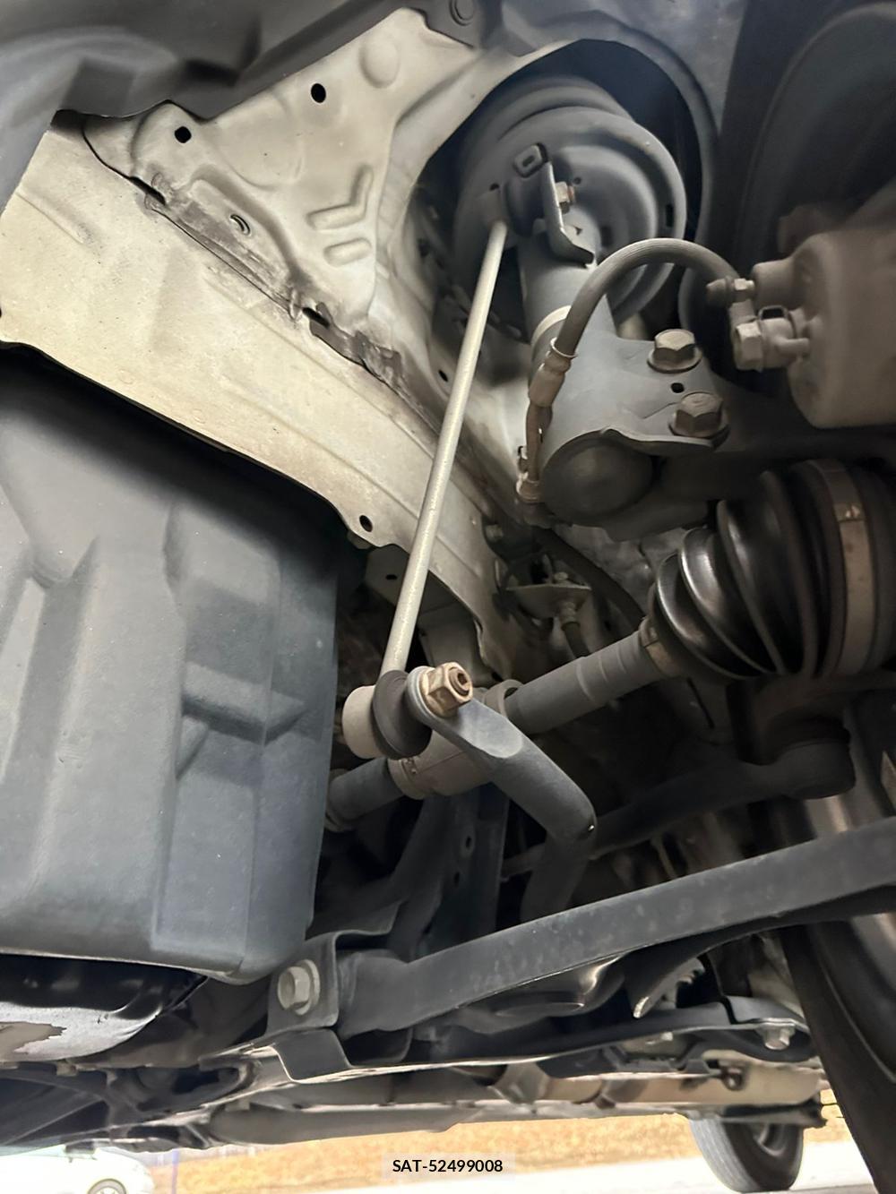 Toyota PROBOX VAN 2020 1453893-31