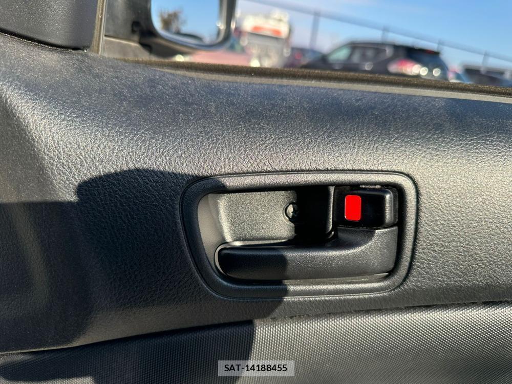 Toyota PROBOX VAN 2020 1462255-20