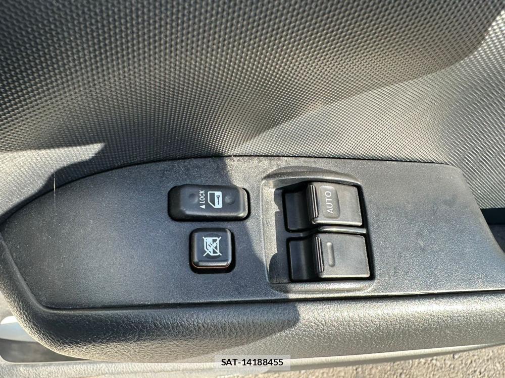Toyota PROBOX VAN 2020 1462255-21