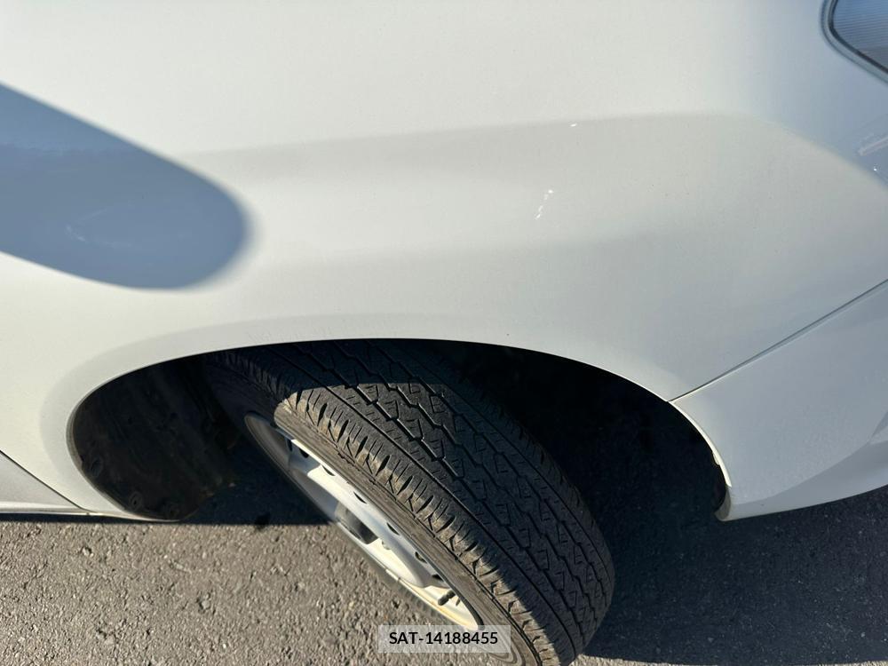 Toyota PROBOX VAN 2020 1462255-31