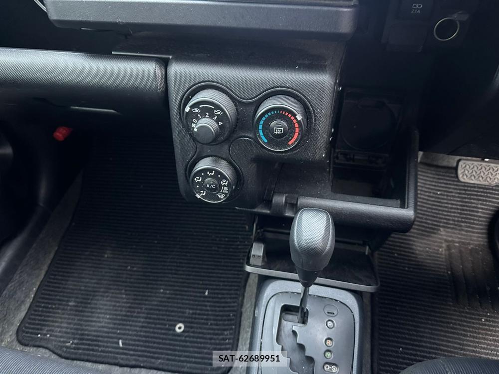 Toyota PROBOX VAN 2020 1432549-19