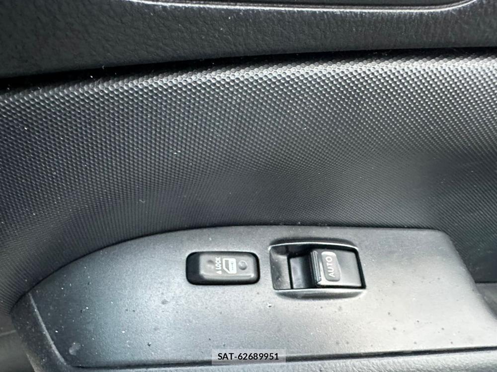 Toyota PROBOX VAN 2020 1432549-21