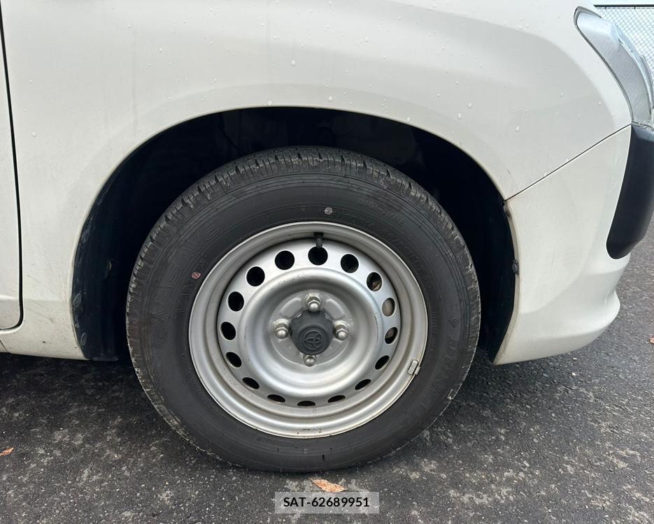 Toyota PROBOX VAN 2020 1432549-27
