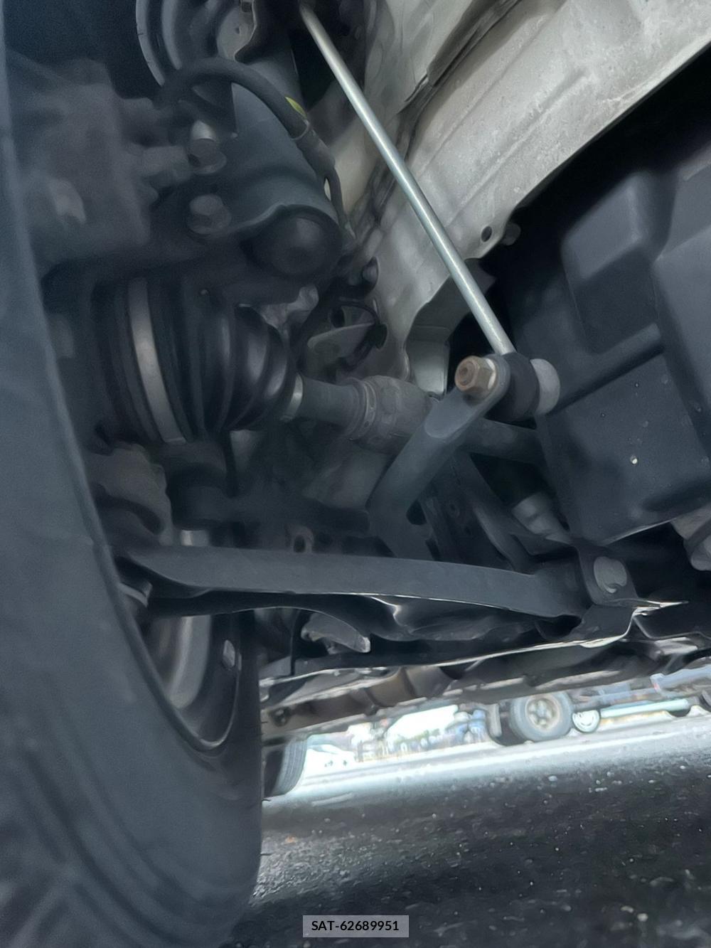 Toyota PROBOX VAN 2020 1432549-31