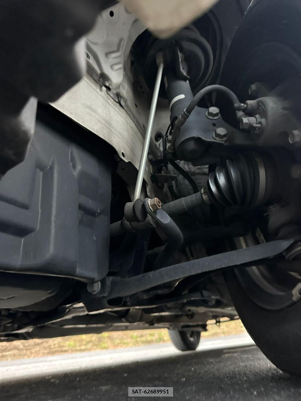 Toyota PROBOX VAN 2020 1432549-32