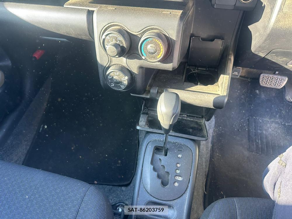 Toyota PROBOX VAN 2020 1407161-19