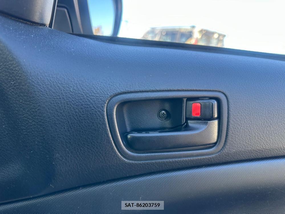 Toyota PROBOX VAN 2020 1407161-20