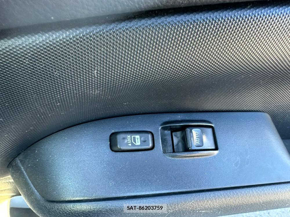 Toyota PROBOX VAN 2020 1407161-21
