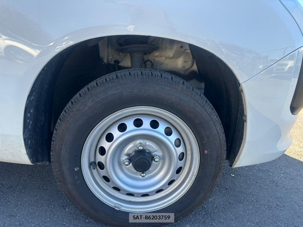 Toyota PROBOX VAN 2020 1407161-28