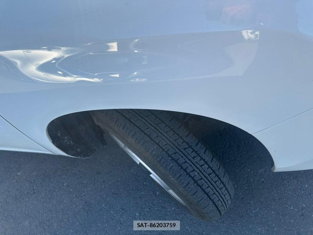 Toyota PROBOX VAN 2020 1407161-31