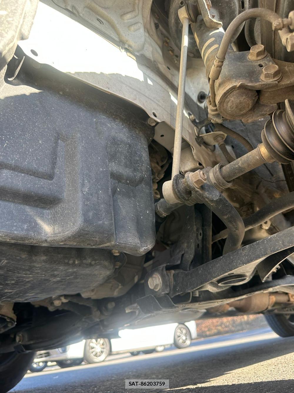 Toyota PROBOX VAN 2020 1407161-33