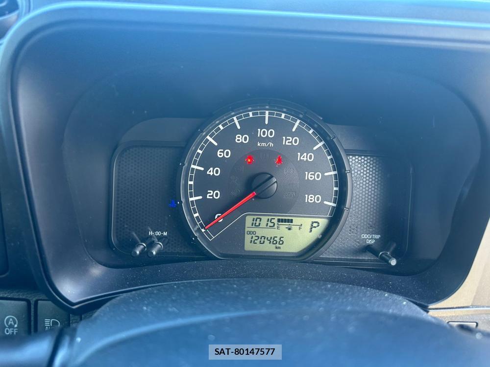 Toyota PROBOX VAN 2020 1480717-14