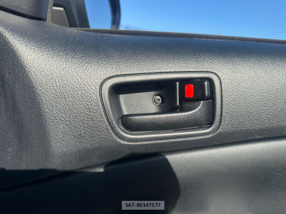 Toyota PROBOX VAN 2020 1480717-20