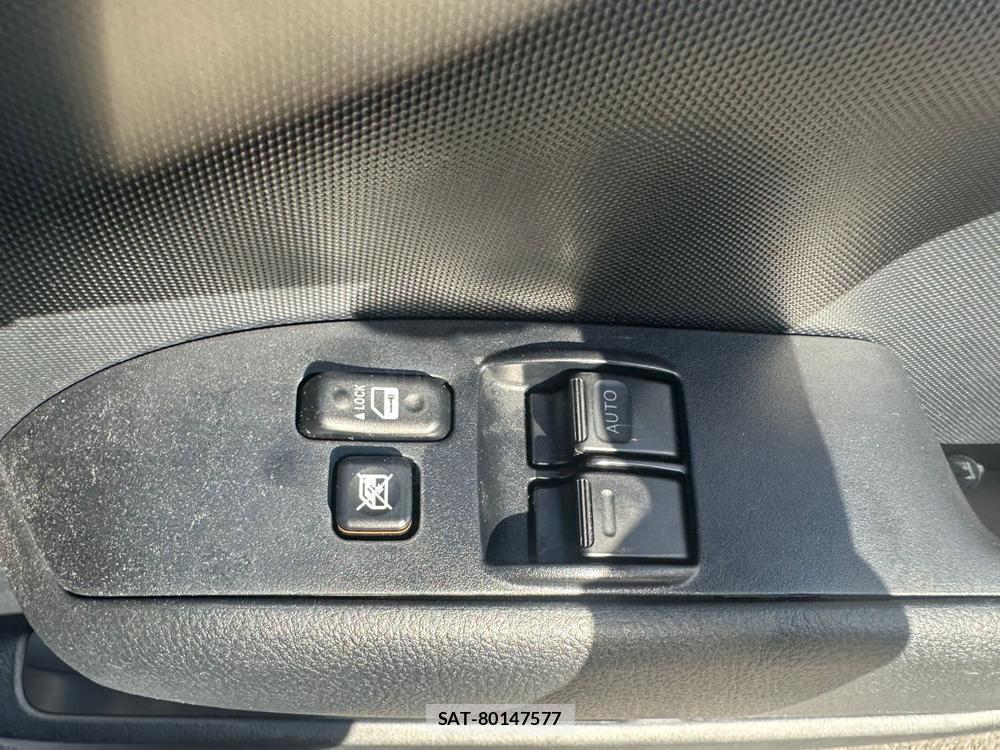 Toyota PROBOX VAN 2020 1480717-21