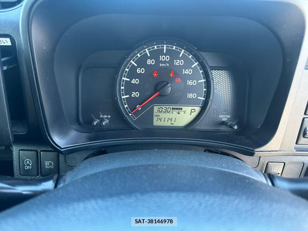 Toyota PROBOX VAN 2019 1480718-14