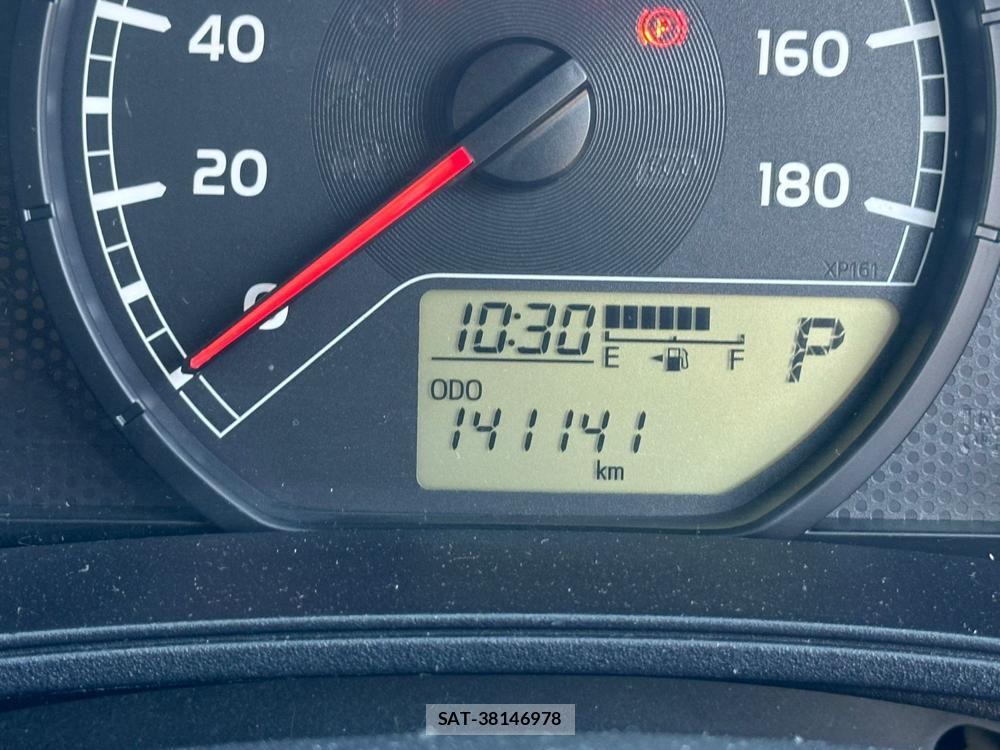 Toyota PROBOX VAN 2019 1480718-15