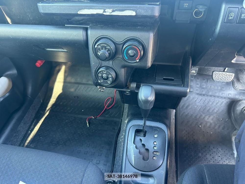 Toyota PROBOX VAN 2019 1480718-19
