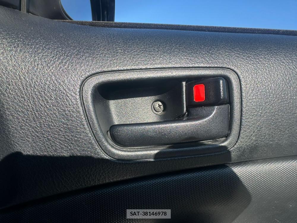 Toyota PROBOX VAN 2019 1480718-20