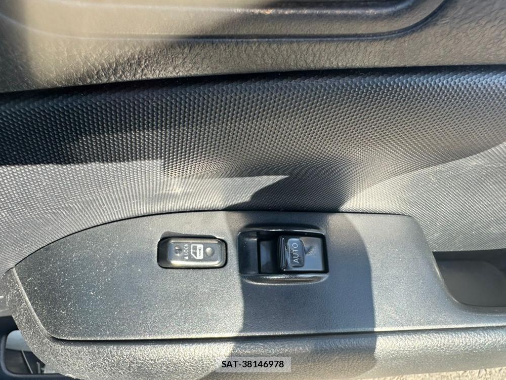 Toyota PROBOX VAN 2019 1480718-21