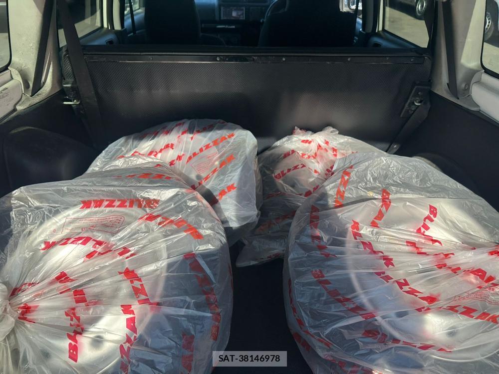 Toyota PROBOX VAN 2019 1480718-24