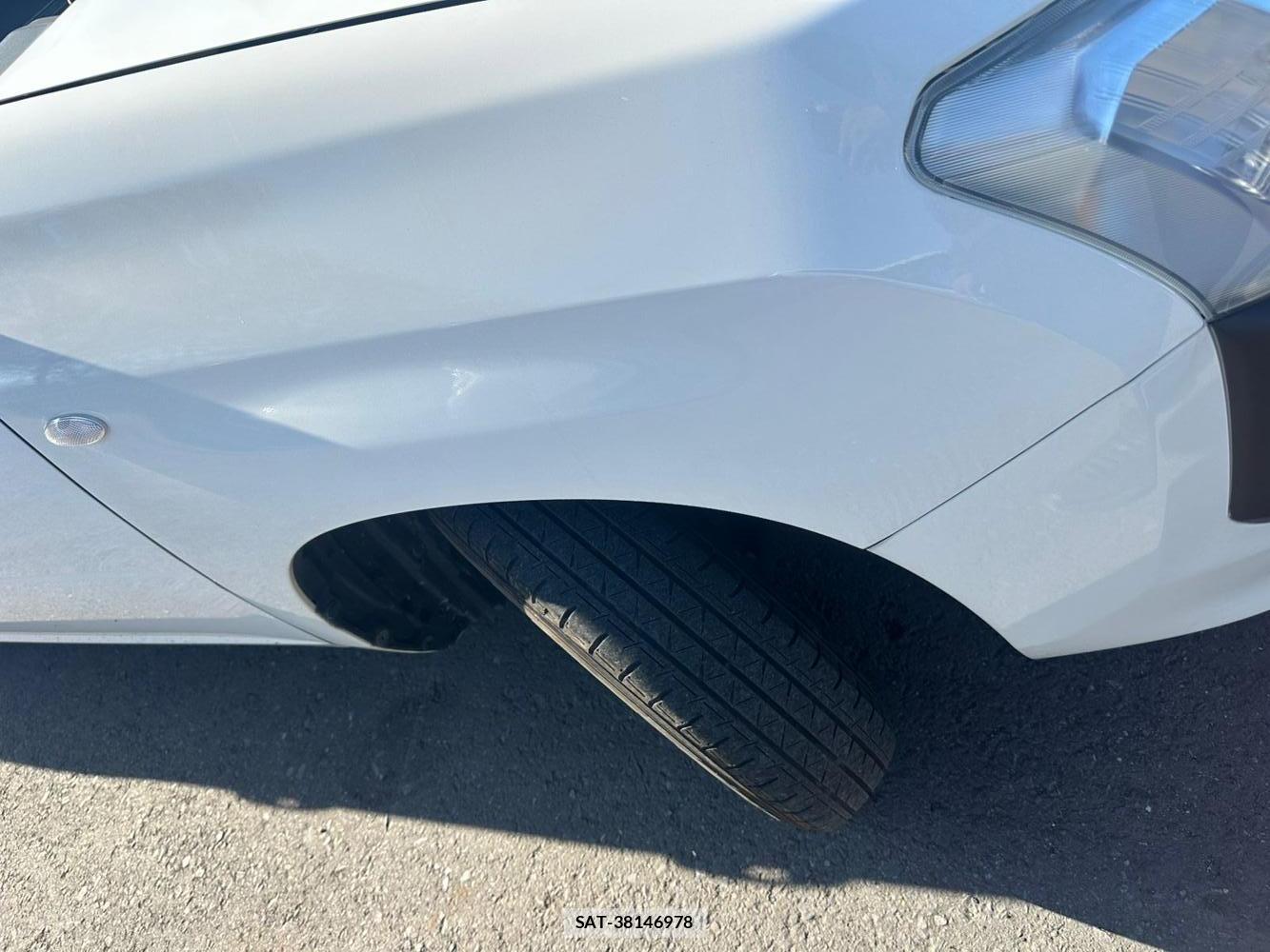 Toyota PROBOX VAN 2019 1480718-31