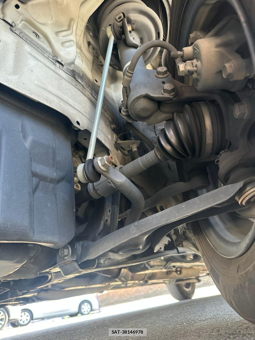 Toyota PROBOX VAN 2019 1480718-32