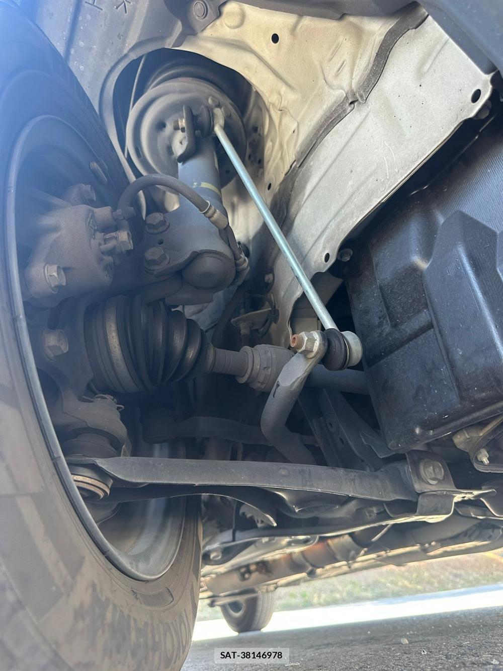 Toyota PROBOX VAN 2019 1480718-33