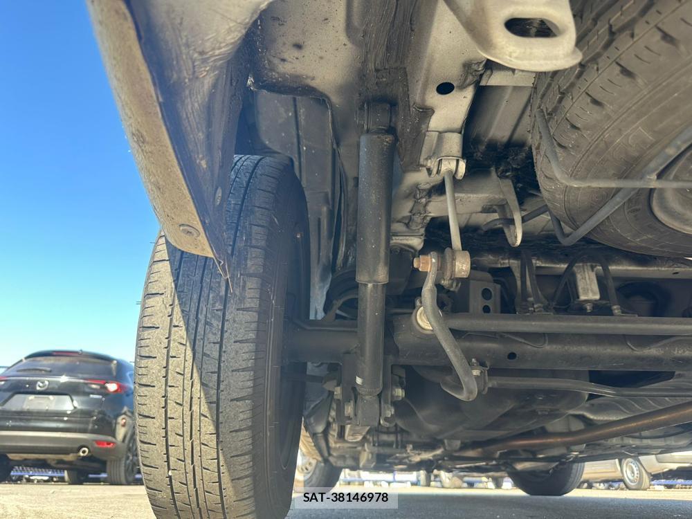 Toyota PROBOX VAN 2019 1480718-34