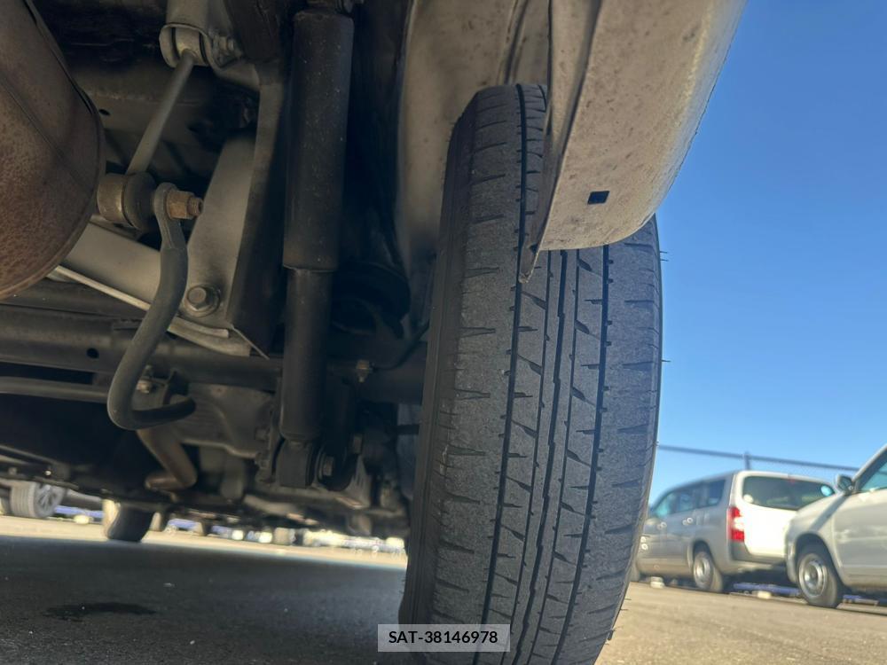 Toyota PROBOX VAN 2019 1480718-35