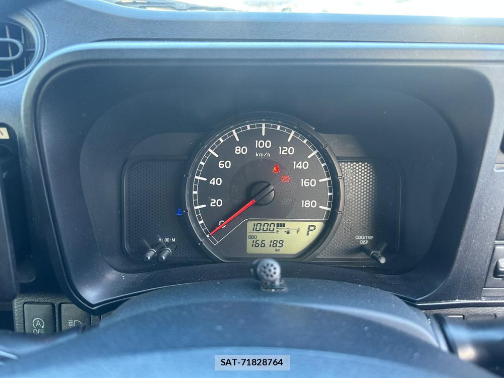 Toyota PROBOX VAN 2020 1432456-14