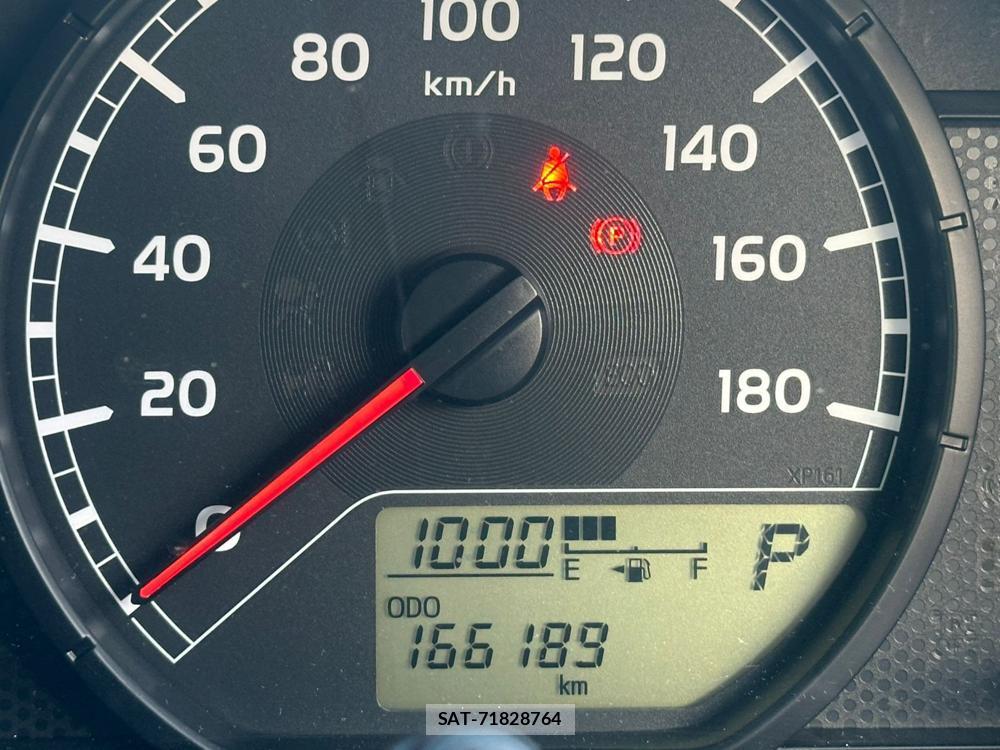 Toyota PROBOX VAN 2020 1432456-15