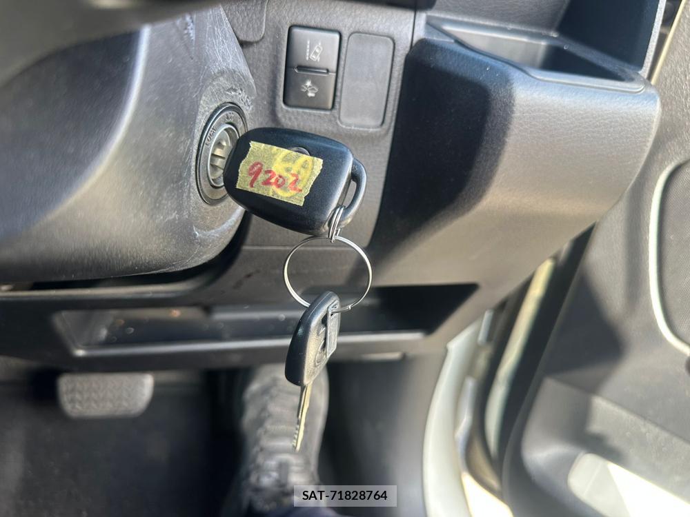 Toyota PROBOX VAN 2020 1432456-16