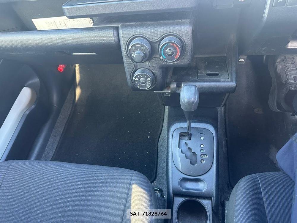 Toyota PROBOX VAN 2020 1432456-19
