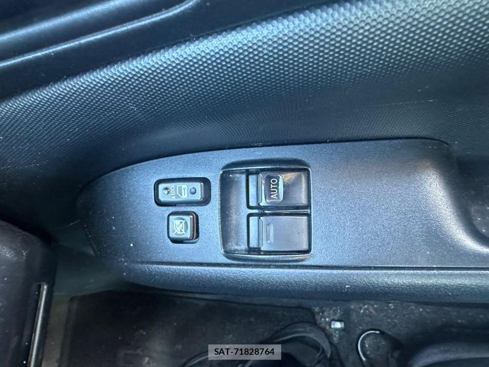 Toyota PROBOX VAN 2020 1432456-21