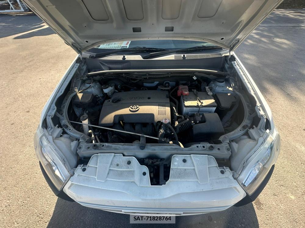 Toyota PROBOX VAN 2020 1432456-25