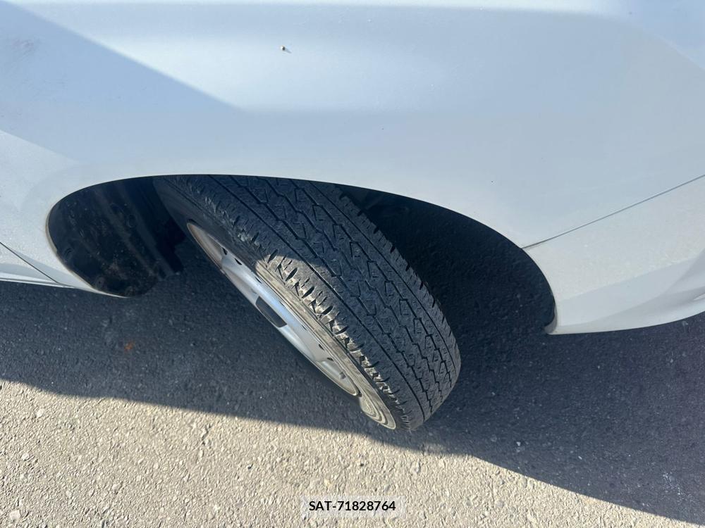 Toyota PROBOX VAN 2020 1432456-30