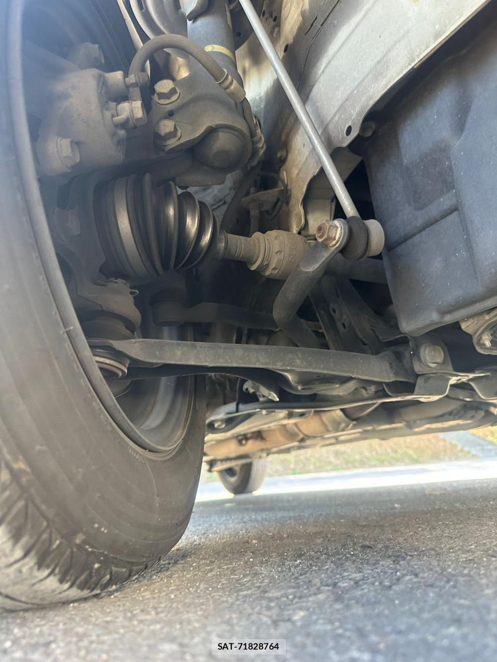 Toyota PROBOX VAN 2020 1432456-31