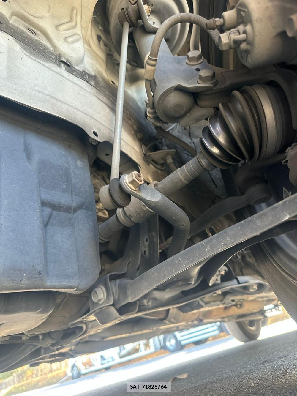 Toyota PROBOX VAN 2020 1432456-32
