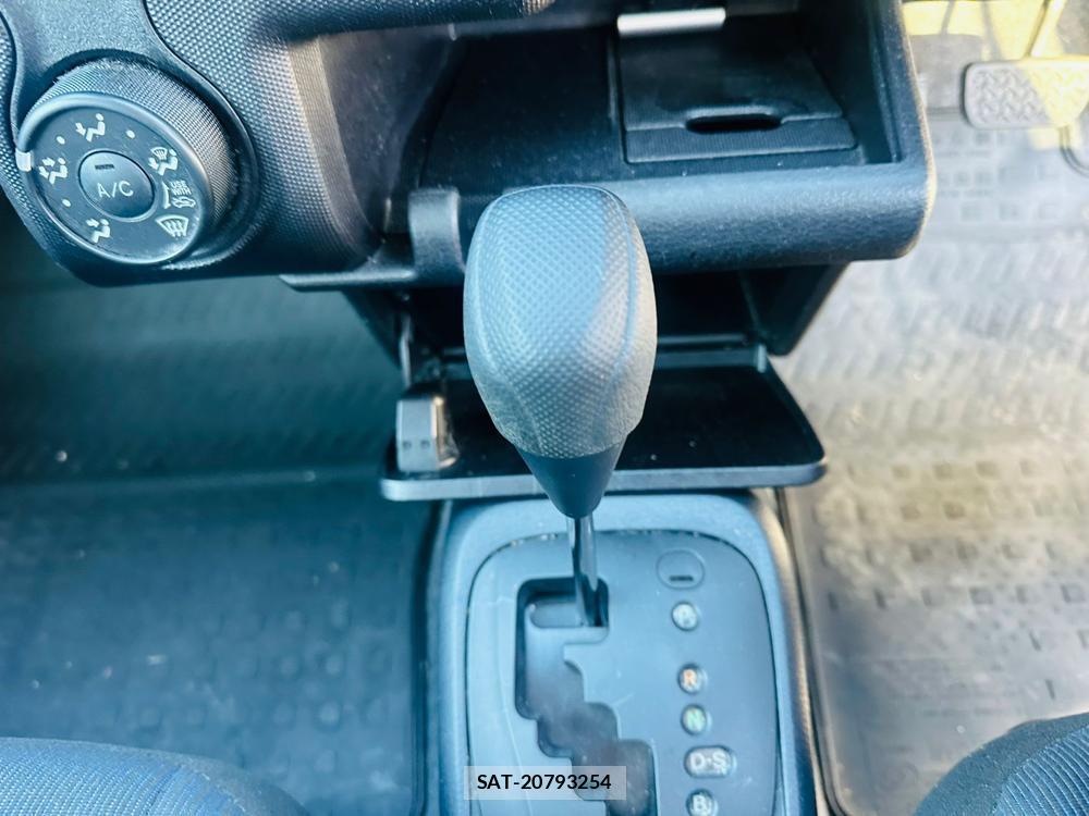 Toyota PROBOX VAN 2020 1451981-20